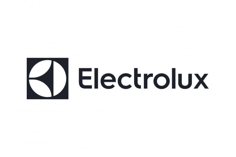 Electrolux in Corona